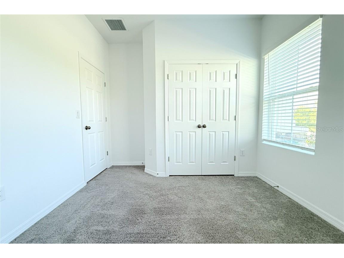 28547 Hillcrest Valley Boulevard Wesley Chapel FL 33543 TB8388801 image26