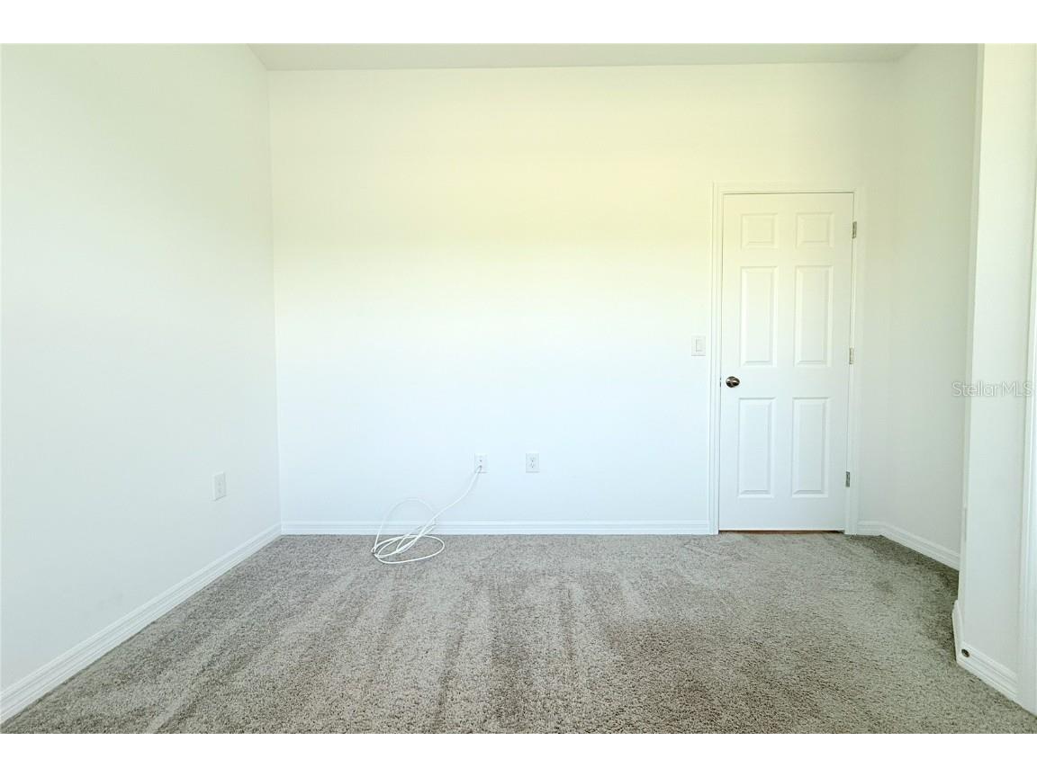 28547 Hillcrest Valley Boulevard Wesley Chapel FL 33543 TB8388801 image27