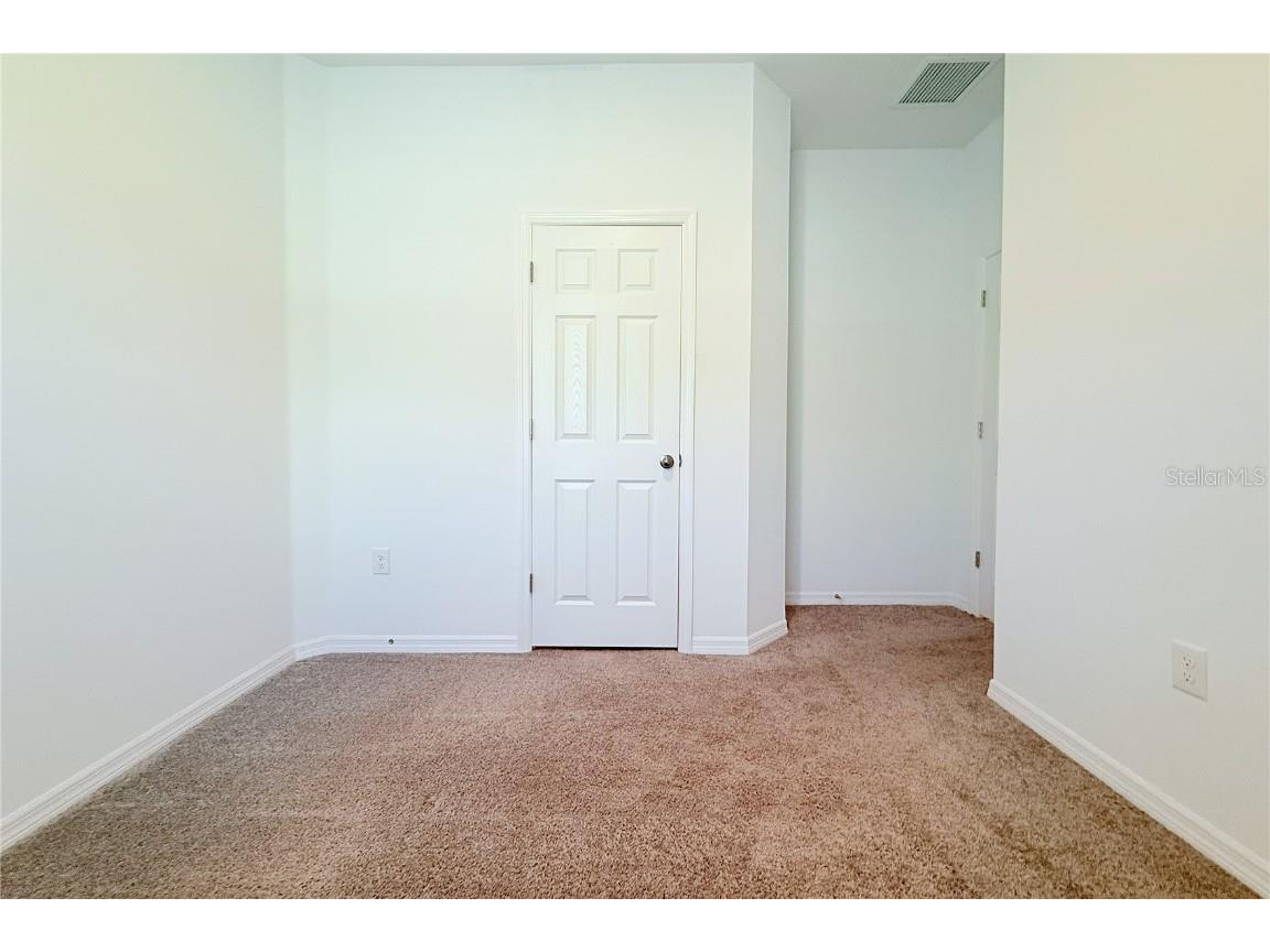 28547 Hillcrest Valley Boulevard Wesley Chapel FL 33543 TB8388801 image28