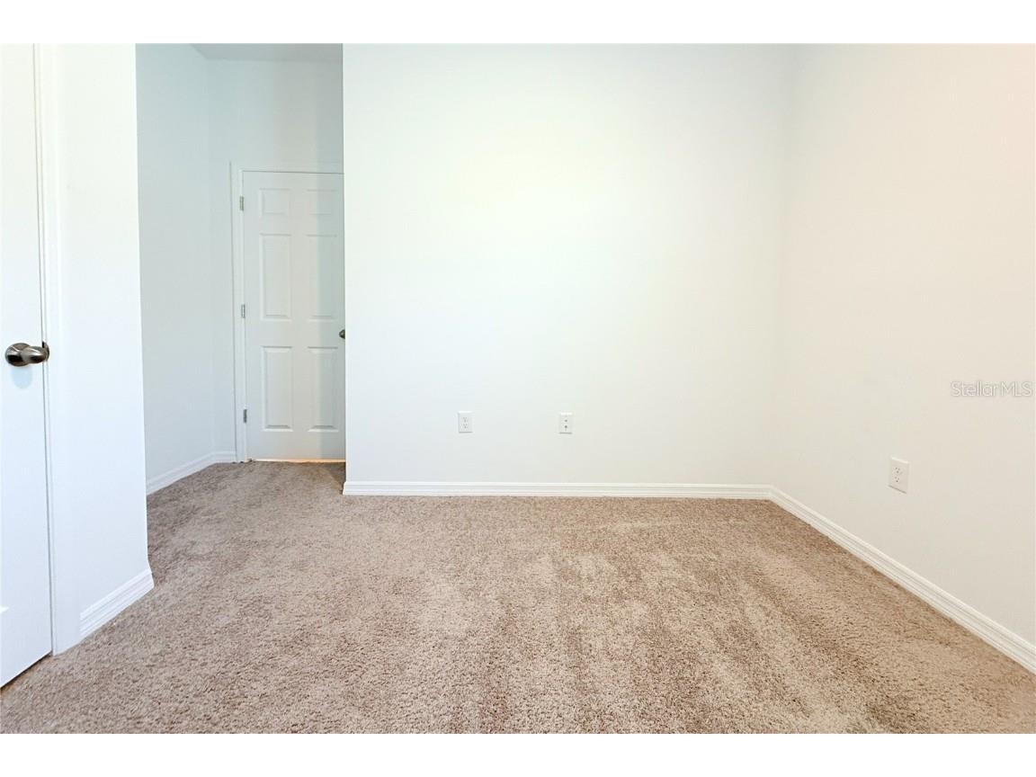 28547 Hillcrest Valley Boulevard Wesley Chapel FL 33543 TB8388801 image29