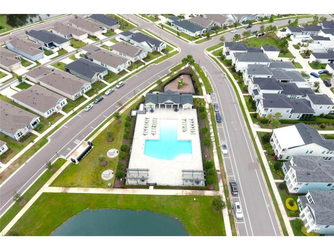 28547 Hillcrest Valley Boulevard Wesley Chapel FL 33543 TB8388801 image3