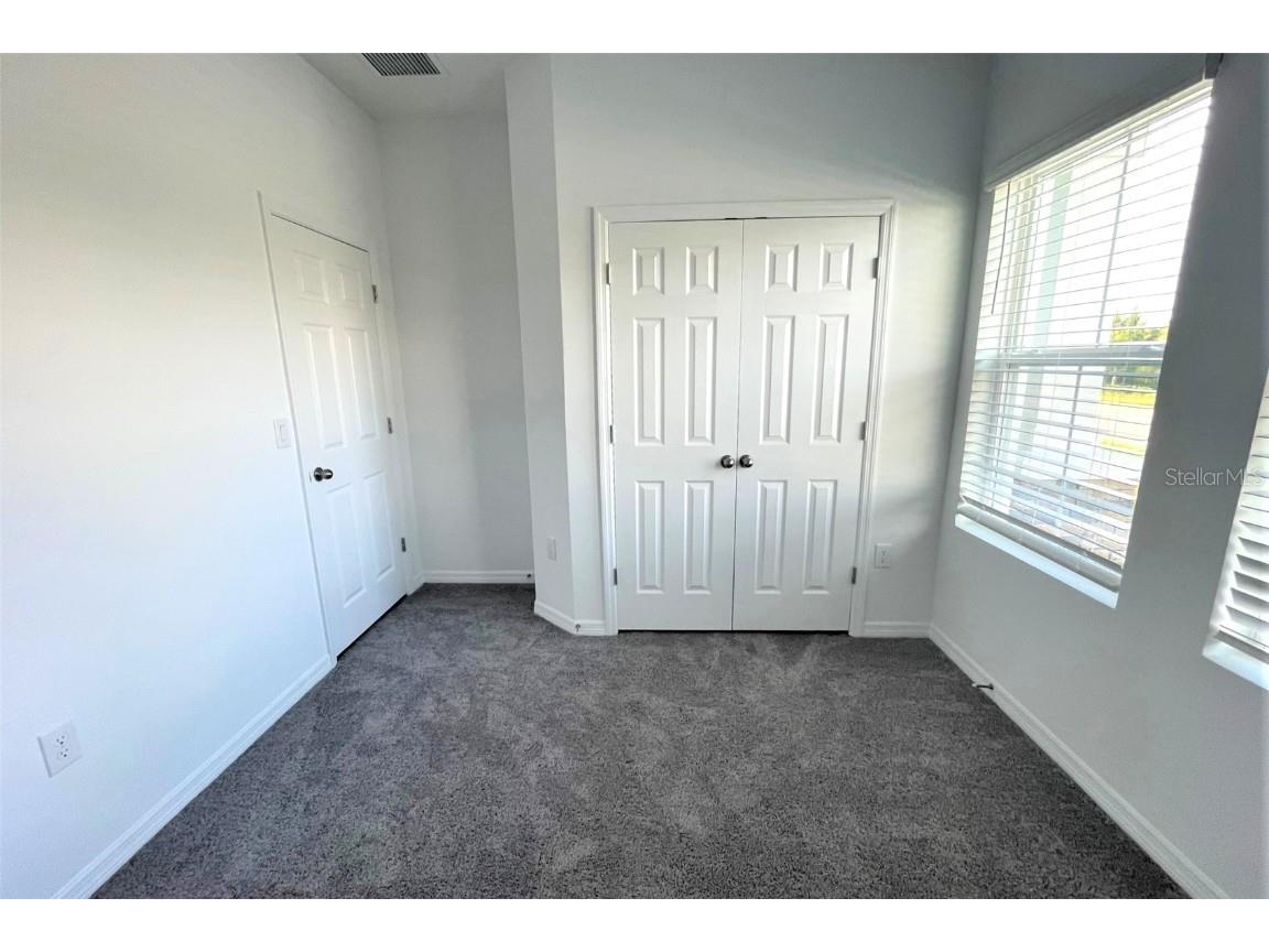 28547 Hillcrest Valley Boulevard Wesley Chapel FL 33543 TB8388801 image30