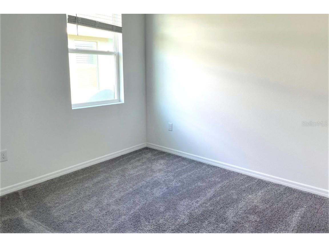 28547 Hillcrest Valley Boulevard Wesley Chapel FL 33543 TB8388801 image31