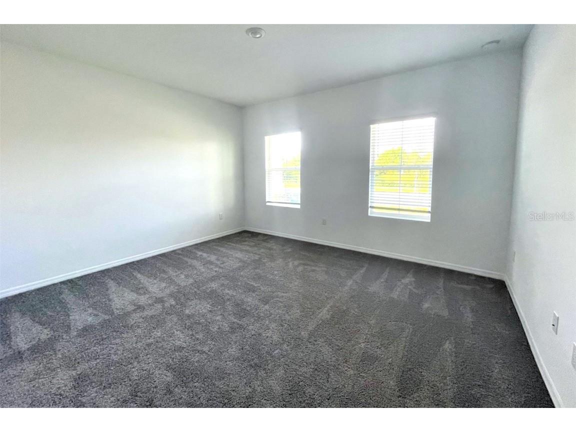 28547 Hillcrest Valley Boulevard Wesley Chapel FL 33543 TB8388801 image32