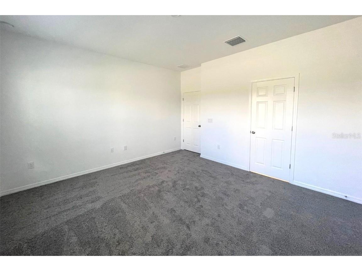 28547 Hillcrest Valley Boulevard Wesley Chapel FL 33543 TB8388801 image33