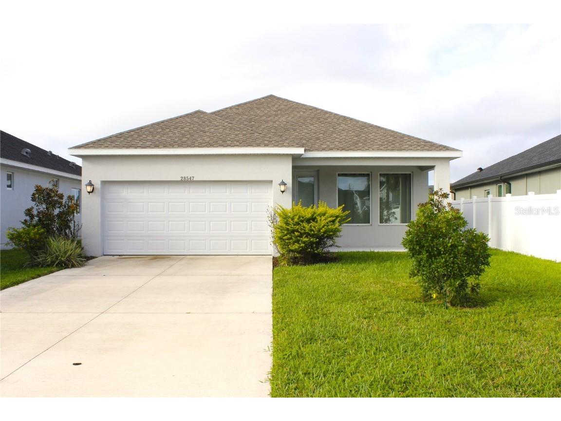 28547 Hillcrest Valley Boulevard Wesley Chapel FL 33543 TB8388801 image34