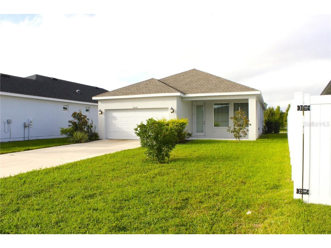 28547 Hillcrest Valley Boulevard Wesley Chapel FL 33543 TB8388801 image35