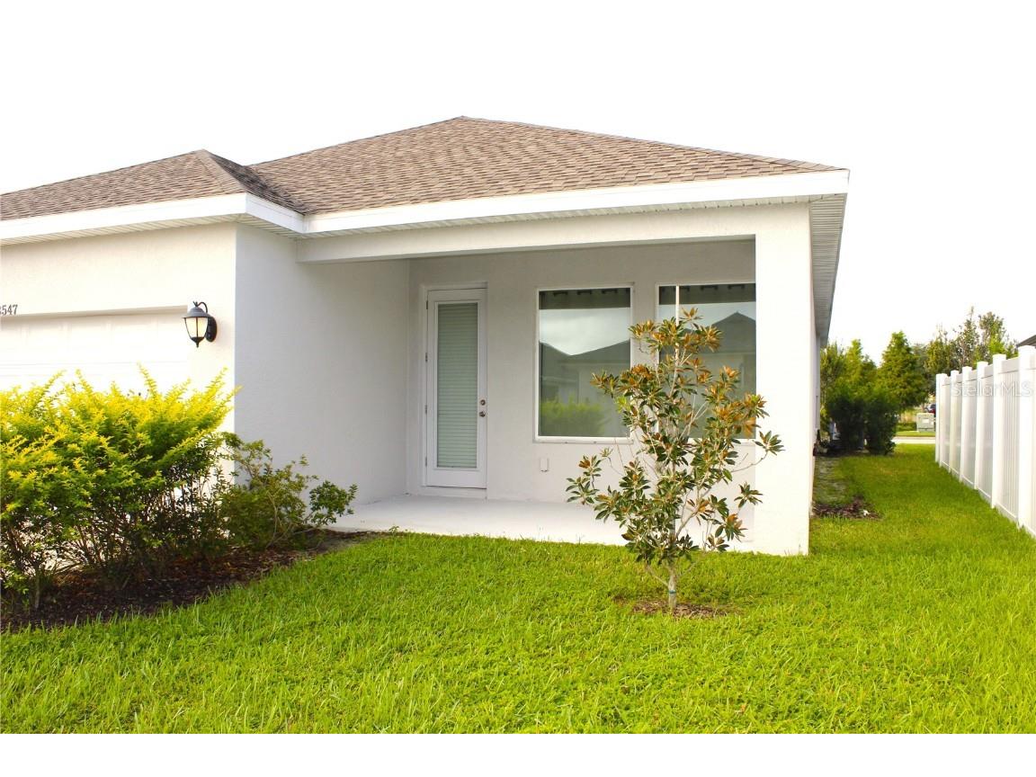 28547 Hillcrest Valley Boulevard Wesley Chapel FL 33543 TB8388801 image36