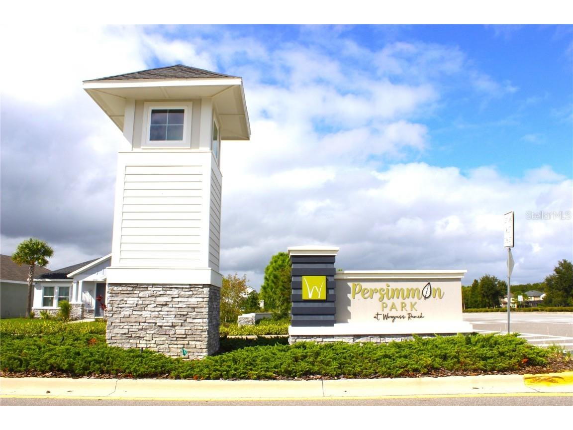 28547 Hillcrest Valley Boulevard Wesley Chapel FL 33543 TB8388801 image37