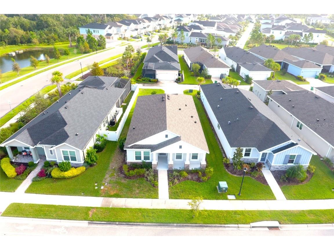 28547 Hillcrest Valley Boulevard Wesley Chapel FL 33543 TB8388801 image39