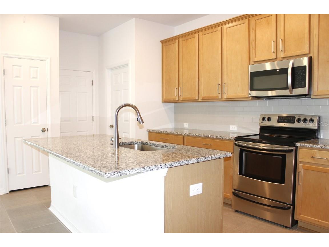 28547 Hillcrest Valley Boulevard Wesley Chapel FL 33543 TB8388801 image4