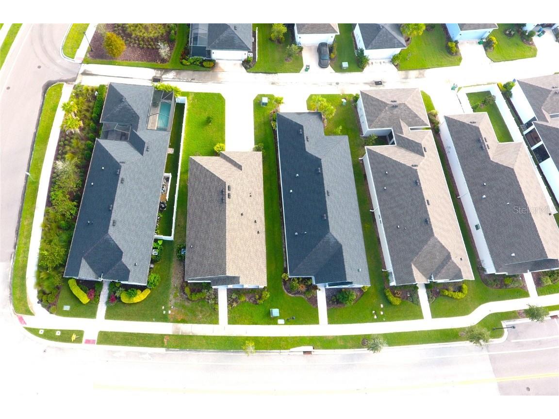 28547 Hillcrest Valley Boulevard Wesley Chapel FL 33543 TB8388801 image40