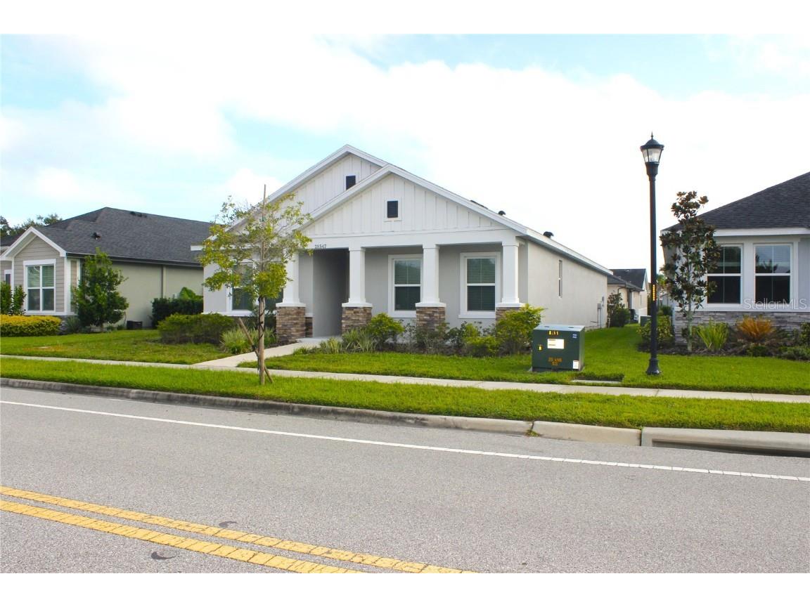 28547 Hillcrest Valley Boulevard Wesley Chapel FL 33543 TB8388801 image41