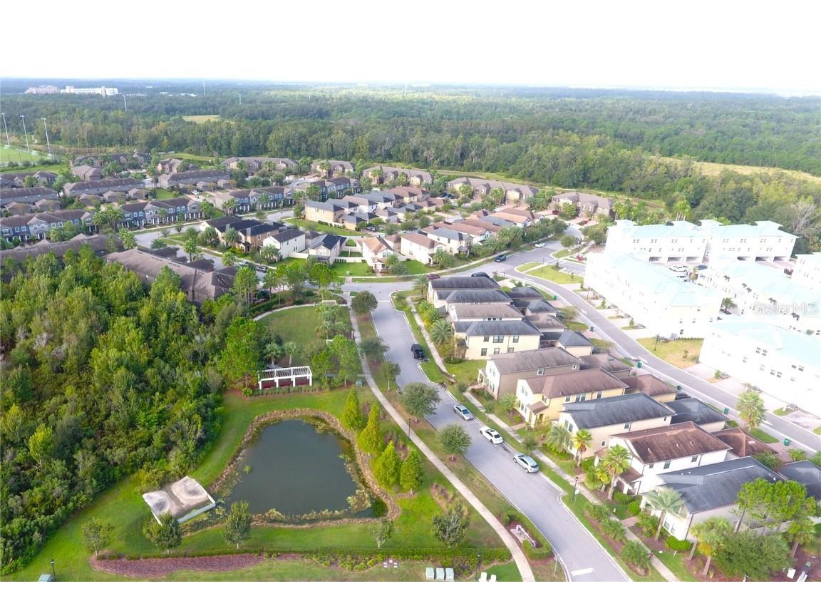 28547 Hillcrest Valley Boulevard Wesley Chapel FL 33543 TB8388801 image42