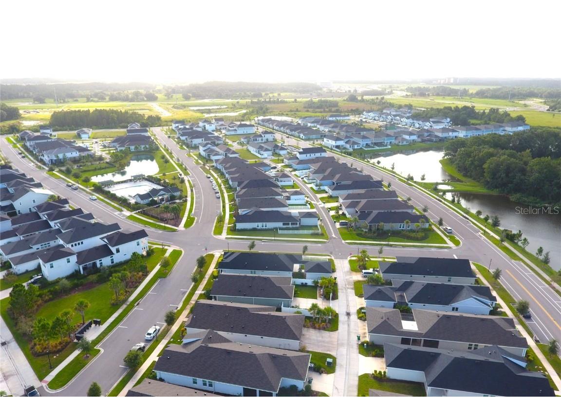 28547 Hillcrest Valley Boulevard Wesley Chapel FL 33543 TB8388801 image43