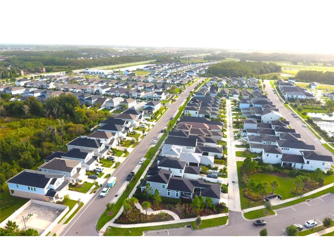 28547 Hillcrest Valley Boulevard Wesley Chapel FL 33543 TB8388801 image44