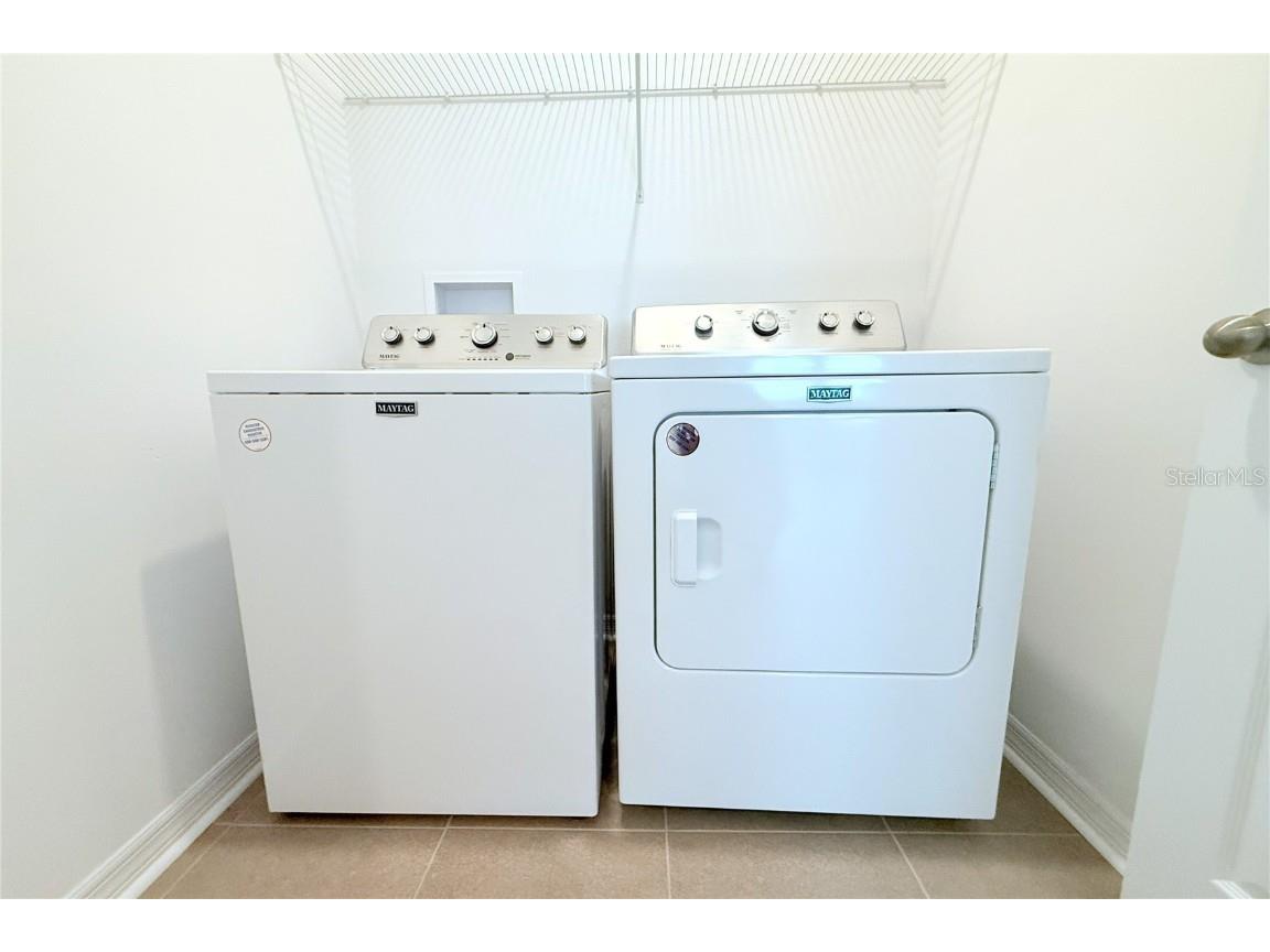 28547 Hillcrest Valley Boulevard Wesley Chapel FL 33543 TB8388801 image47