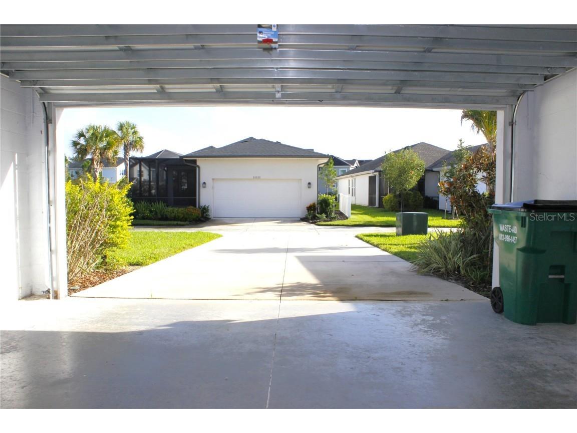 28547 Hillcrest Valley Boulevard Wesley Chapel FL 33543 TB8388801 image49