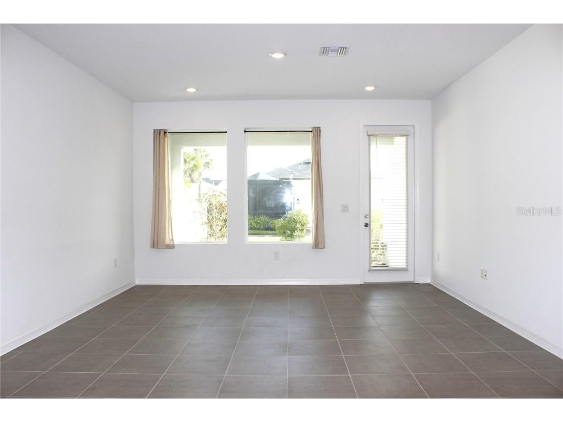 28547 Hillcrest Valley Boulevard Wesley Chapel FL 33543 TB8388801 image5