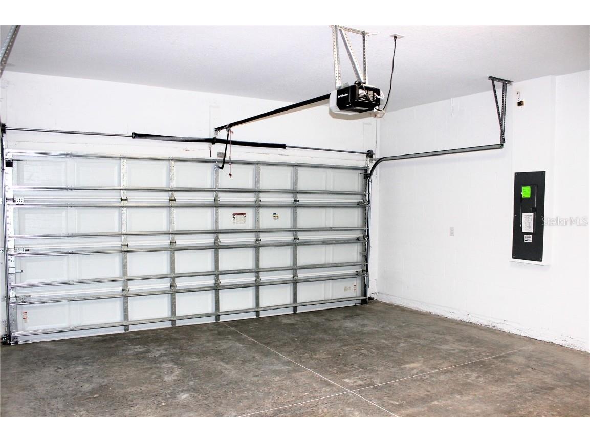 28547 Hillcrest Valley Boulevard Wesley Chapel FL 33543 TB8388801 image50