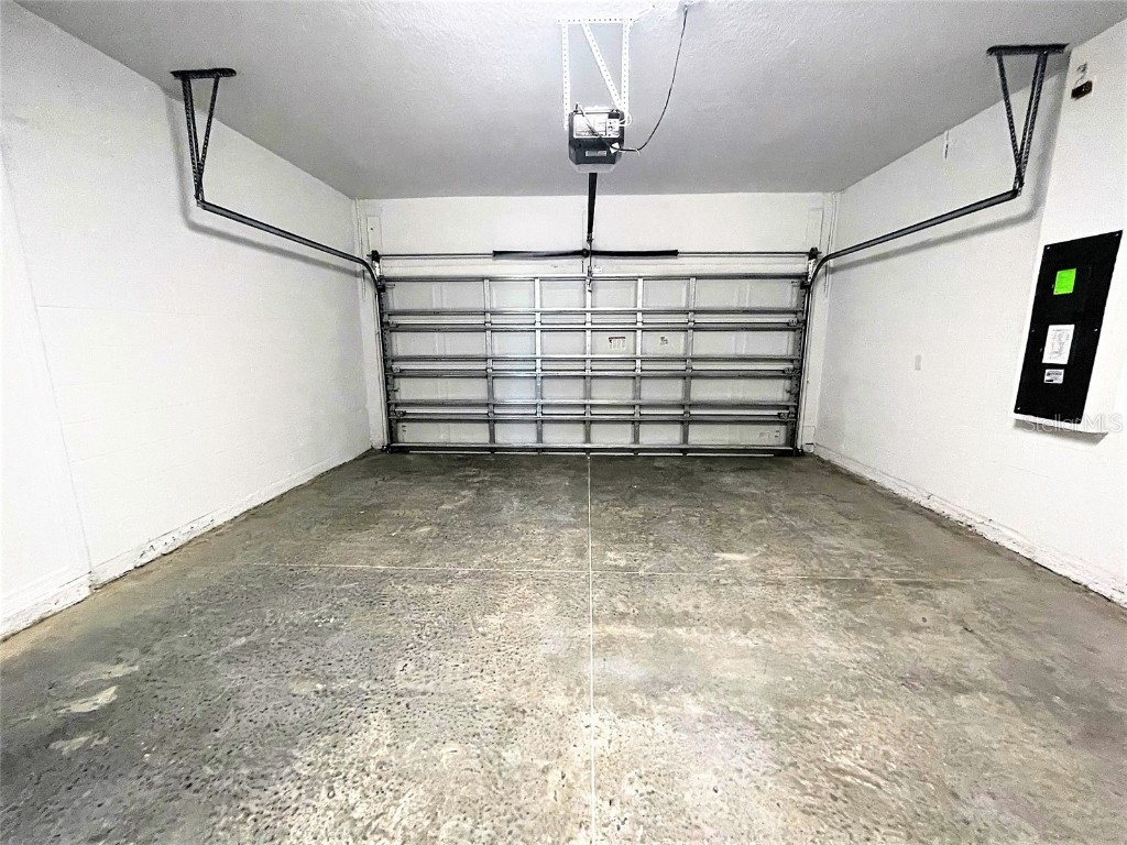 28547 Hillcrest Valley Boulevard Wesley Chapel FL 33543 TB8388801 image51