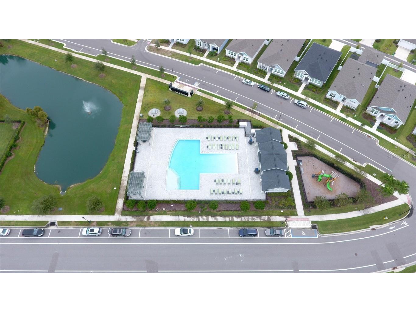 28547 Hillcrest Valley Boulevard Wesley Chapel FL 33543 TB8388801 image52