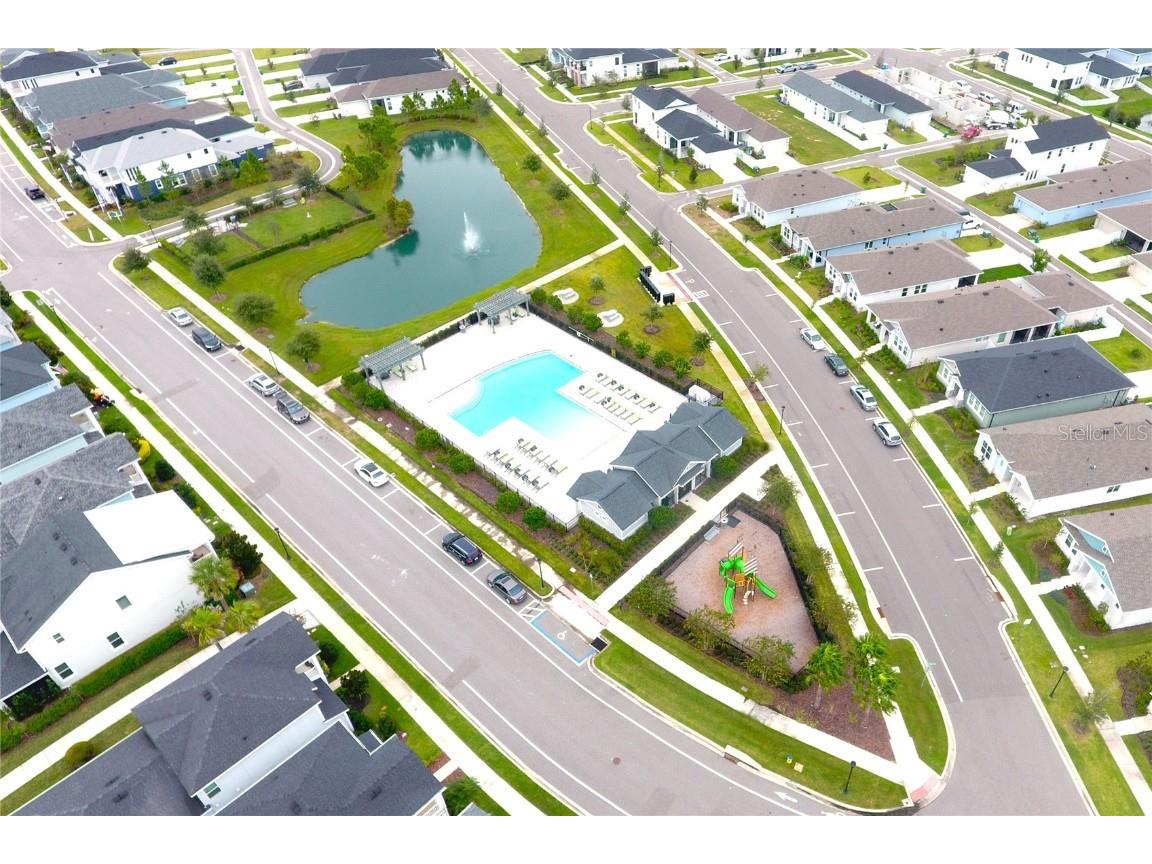 28547 Hillcrest Valley Boulevard Wesley Chapel FL 33543 TB8388801 image53