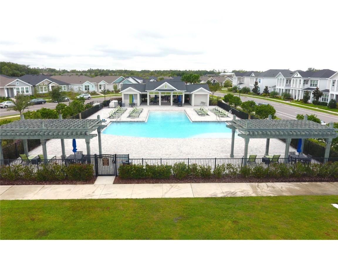 28547 Hillcrest Valley Boulevard Wesley Chapel FL 33543 TB8388801 image54