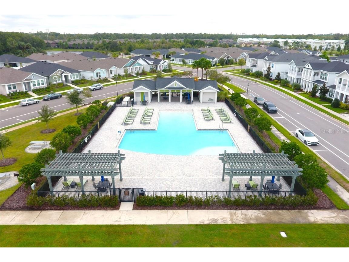 28547 Hillcrest Valley Boulevard Wesley Chapel FL 33543 TB8388801 image55