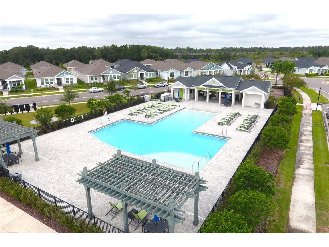 28547 Hillcrest Valley Boulevard Wesley Chapel FL 33543 TB8388801 image56