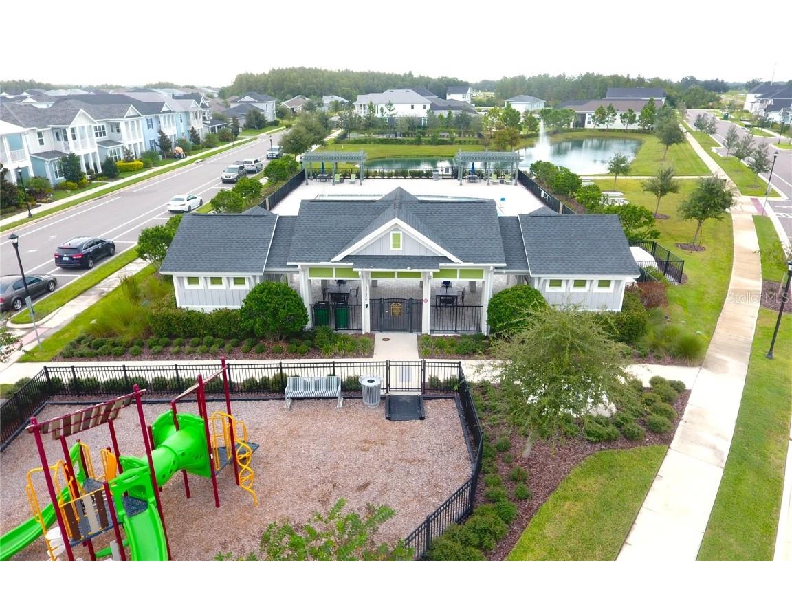 28547 Hillcrest Valley Boulevard Wesley Chapel FL 33543 TB8388801 image57