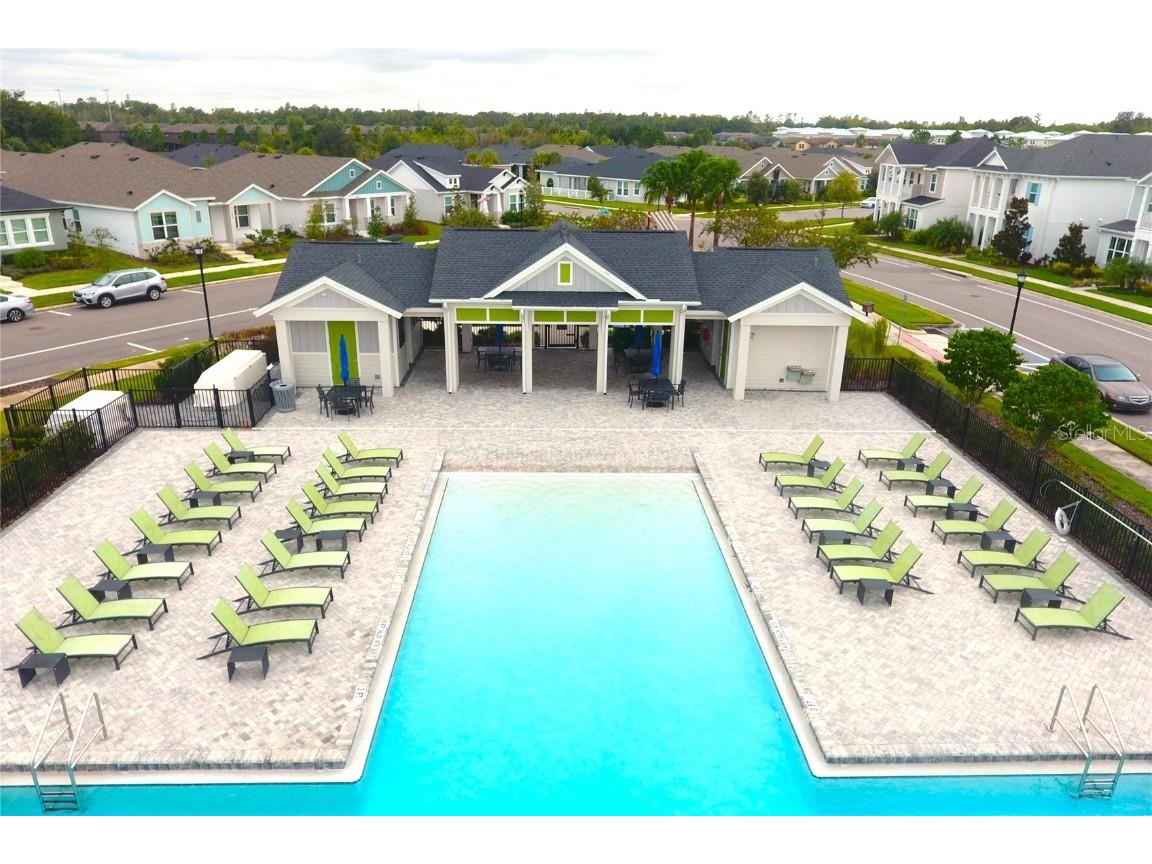 28547 Hillcrest Valley Boulevard Wesley Chapel FL 33543 TB8388801 image58