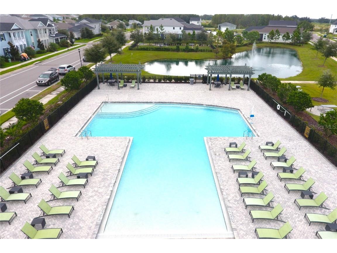 28547 Hillcrest Valley Boulevard Wesley Chapel FL 33543 TB8388801 image59