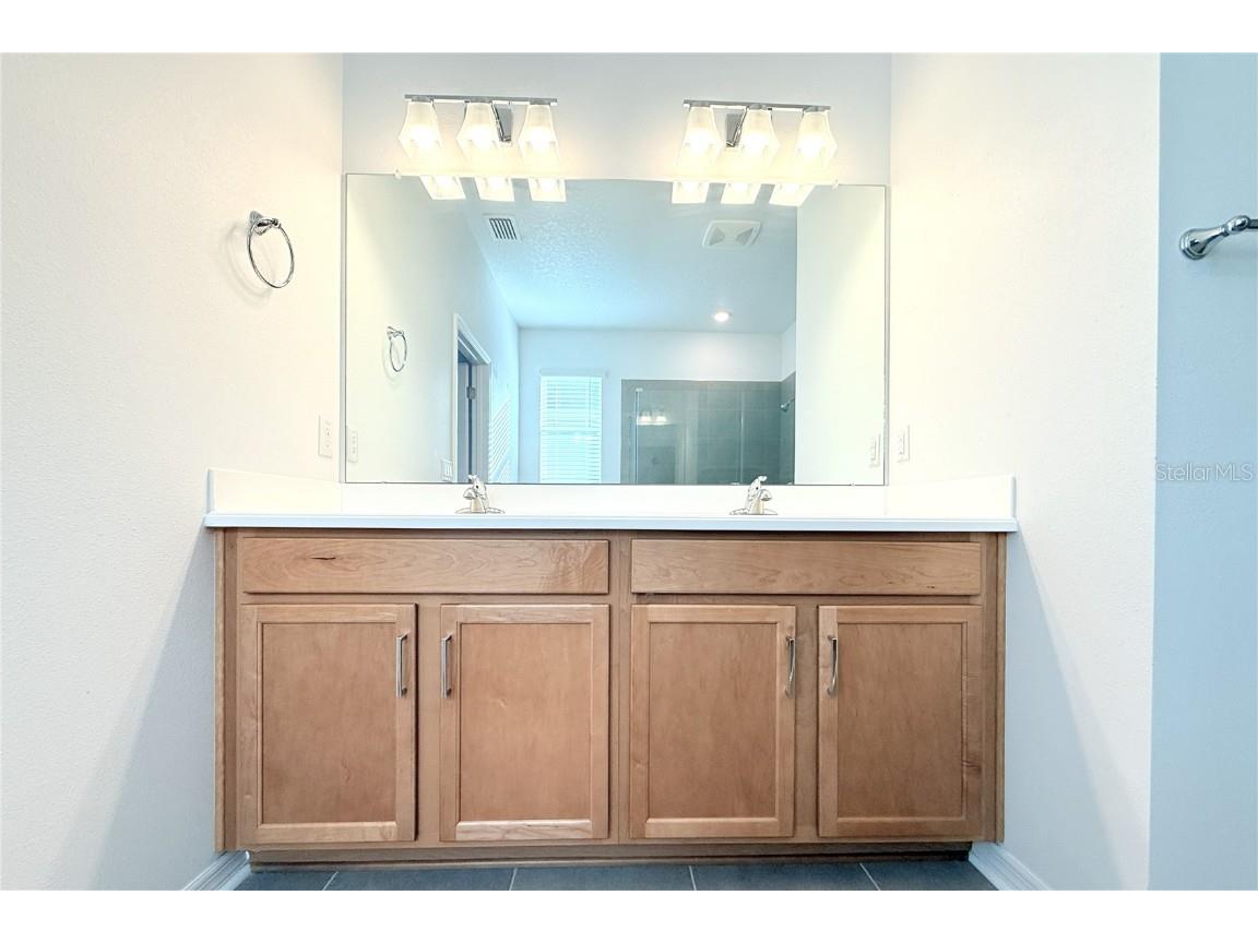 28547 Hillcrest Valley Boulevard Wesley Chapel FL 33543 TB8388801 image6