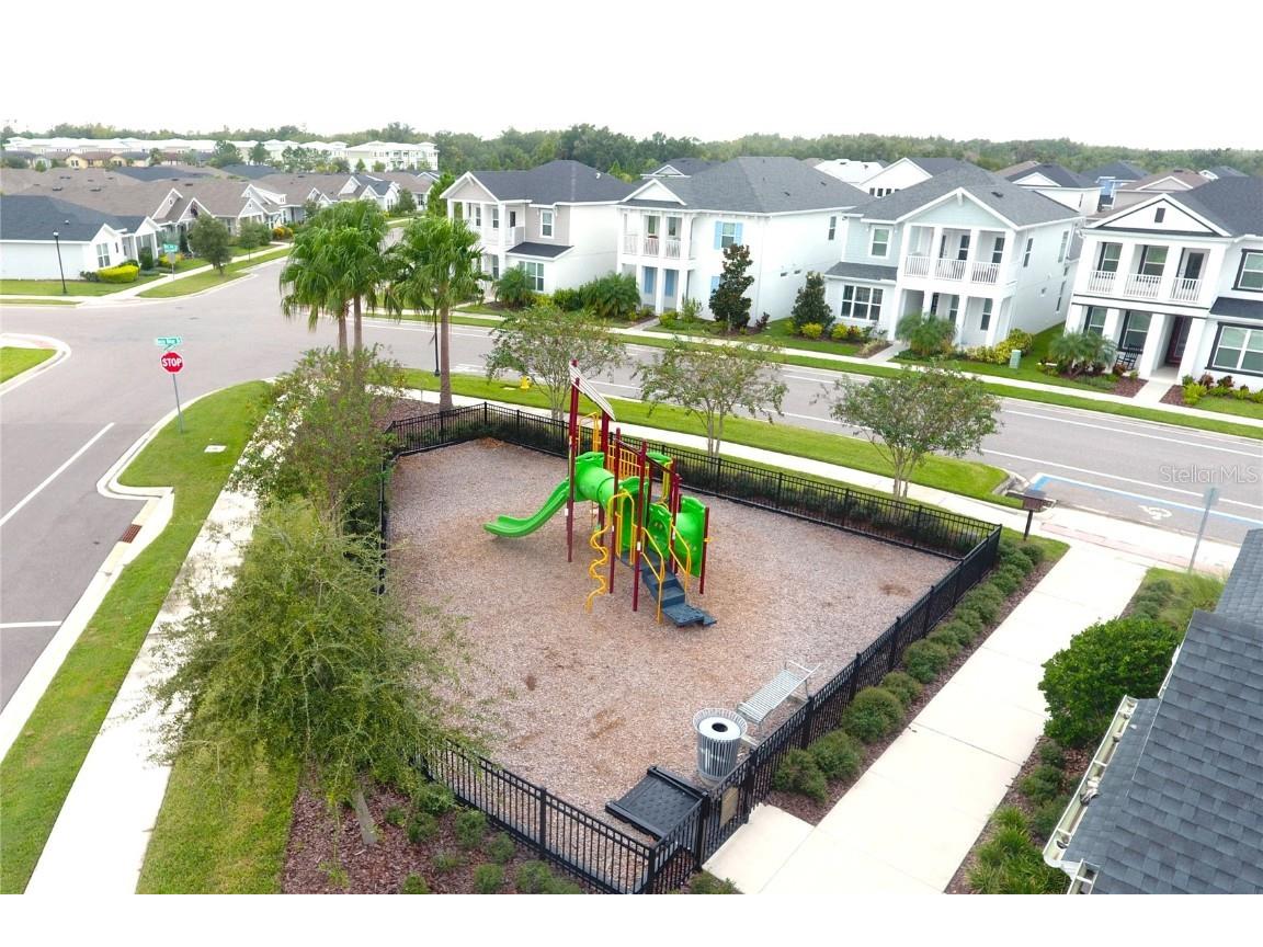 28547 Hillcrest Valley Boulevard Wesley Chapel FL 33543 TB8388801 image60