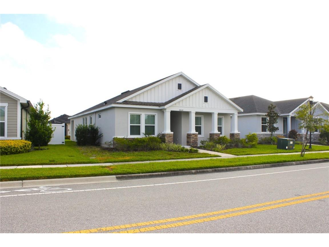 28547 Hillcrest Valley Boulevard Wesley Chapel FL 33543 TB8388801 image61