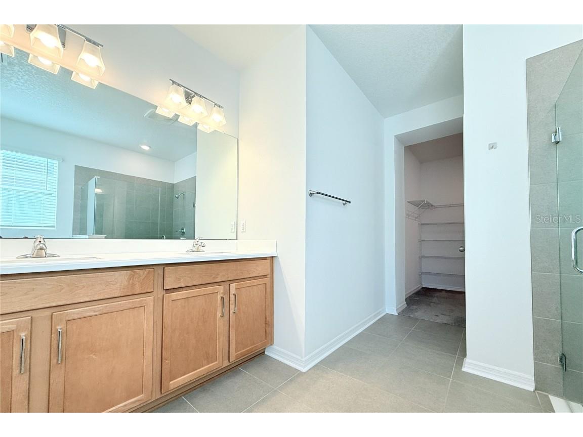 28547 Hillcrest Valley Boulevard Wesley Chapel FL 33543 TB8388801 image7