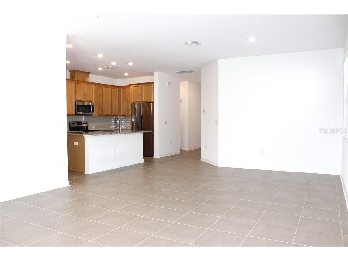 28547 Hillcrest Valley Boulevard Wesley Chapel FL 33543 TB8388801 image8