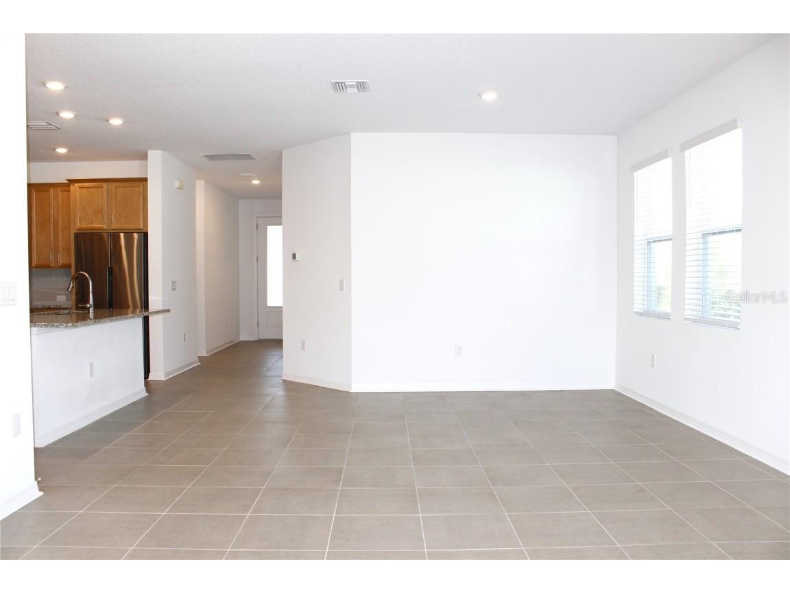 28547 Hillcrest Valley Boulevard Wesley Chapel FL 33543 TB8388801 image9