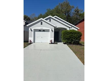 28549 Seashell Court Wesley Chapel FL 33545 TB8360746 image1