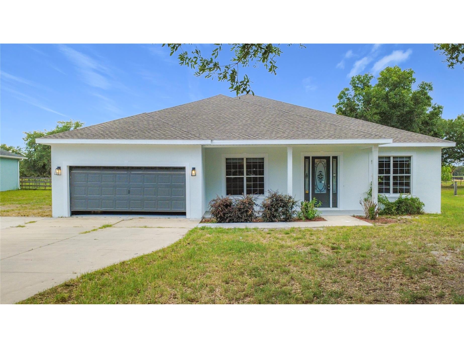 28549 Shirley Shores Road Tavares FL 32778 TB8510806 image1