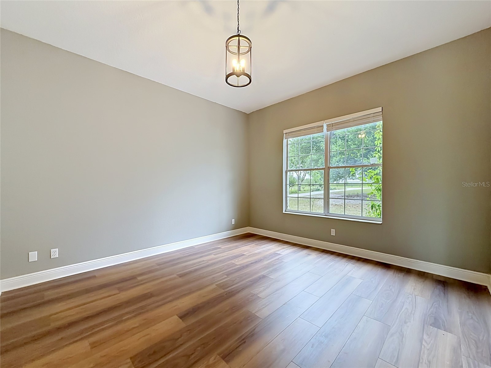 28549 Shirley Shores Road Tavares FL 32778 TB8510806 image10