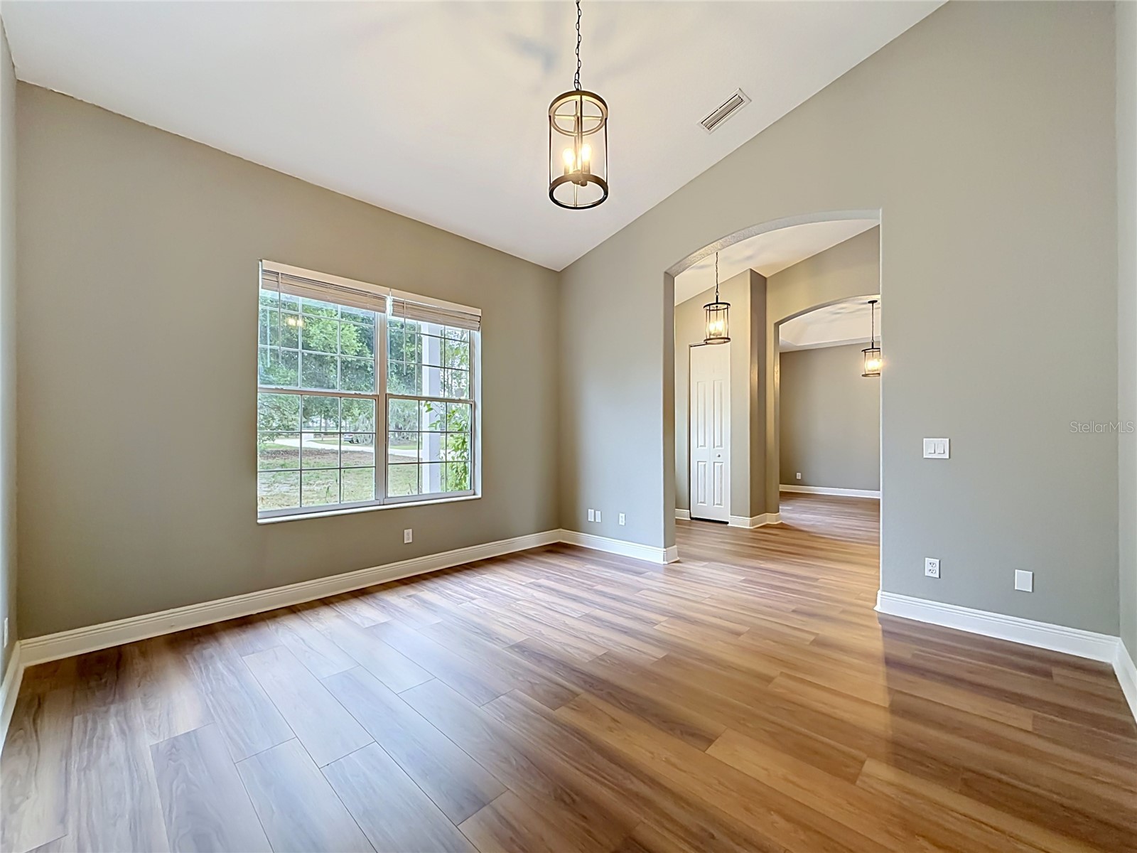 28549 Shirley Shores Road Tavares FL 32778 TB8510806 image11