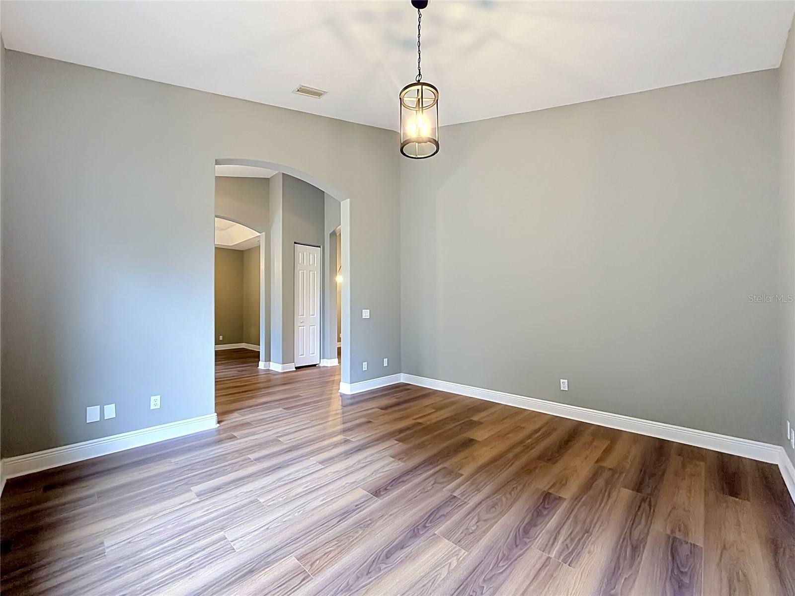 28549 Shirley Shores Road Tavares FL 32778 TB8510806 image12