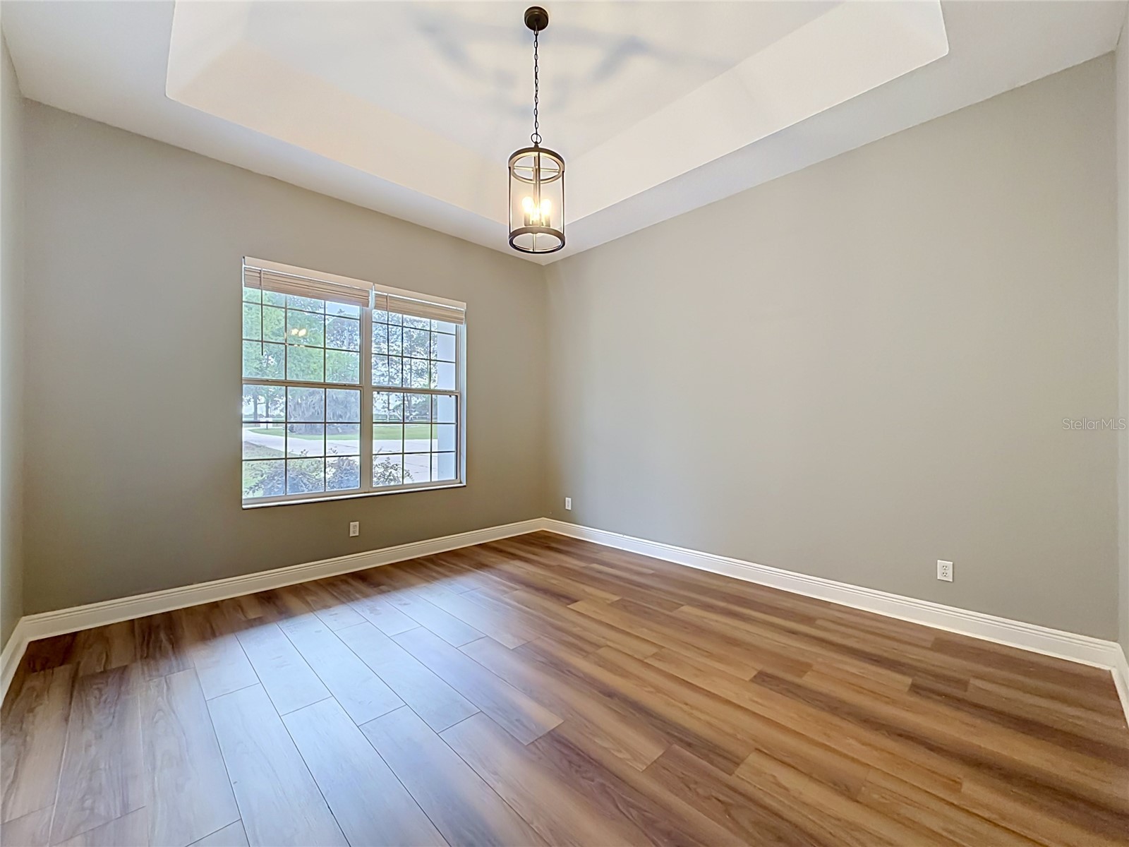 28549 Shirley Shores Road Tavares FL 32778 TB8510806 image13