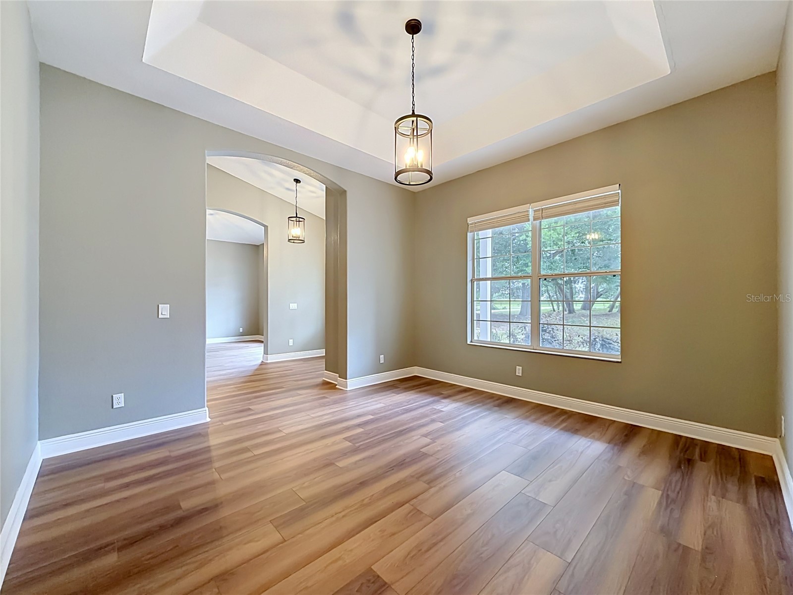 28549 Shirley Shores Road Tavares FL 32778 TB8510806 image14