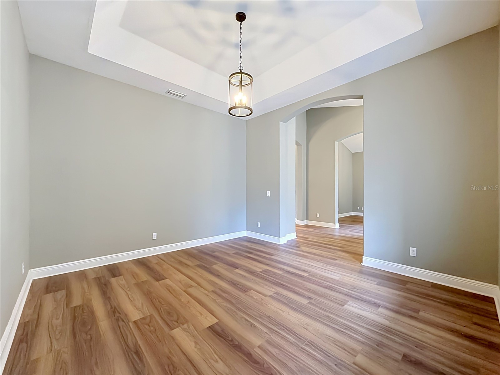 28549 Shirley Shores Road Tavares FL 32778 TB8510806 image15
