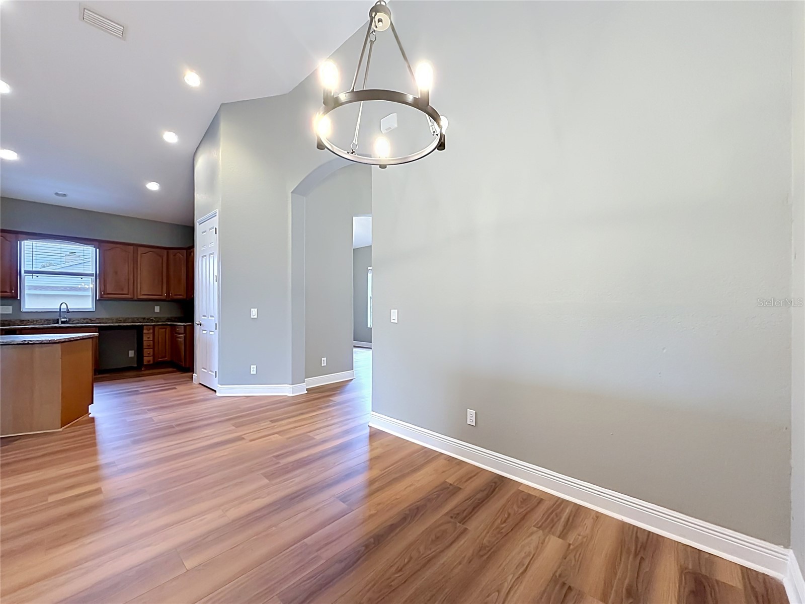 28549 Shirley Shores Road Tavares FL 32778 TB8510806 image16
