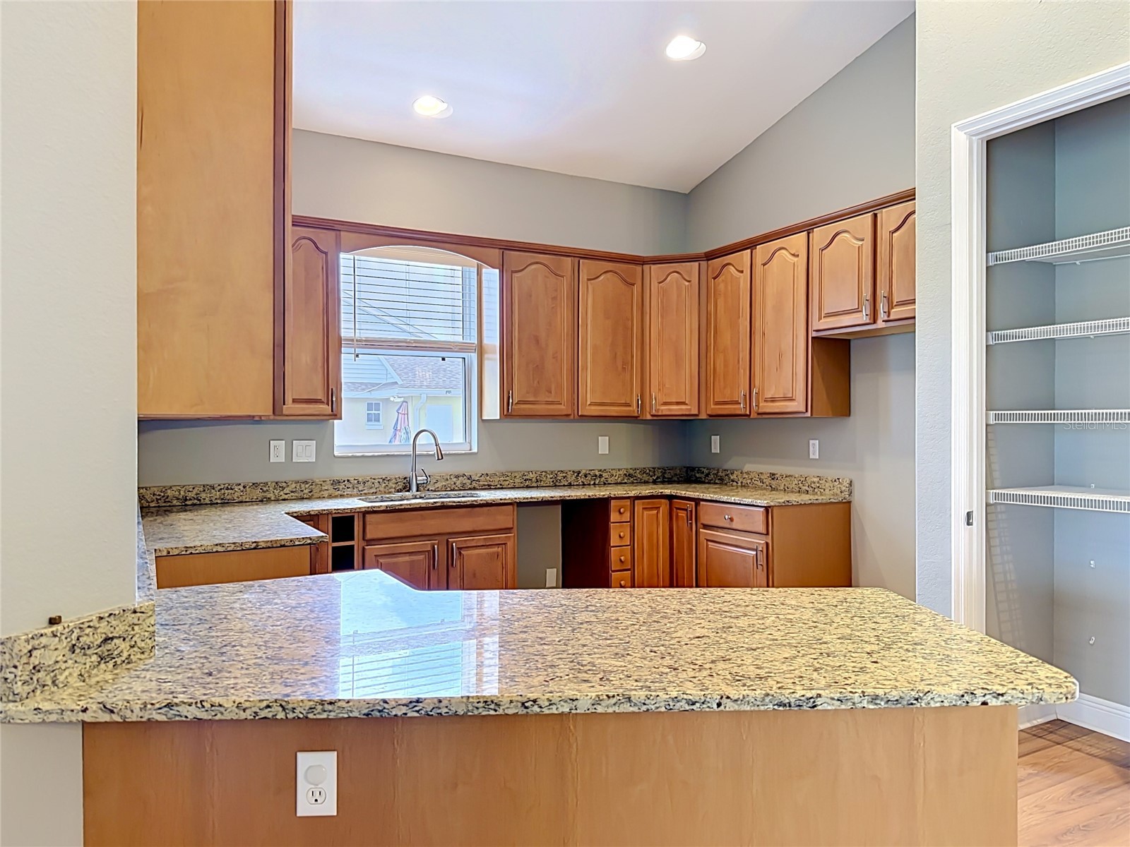28549 Shirley Shores Road Tavares FL 32778 TB8510806 image17