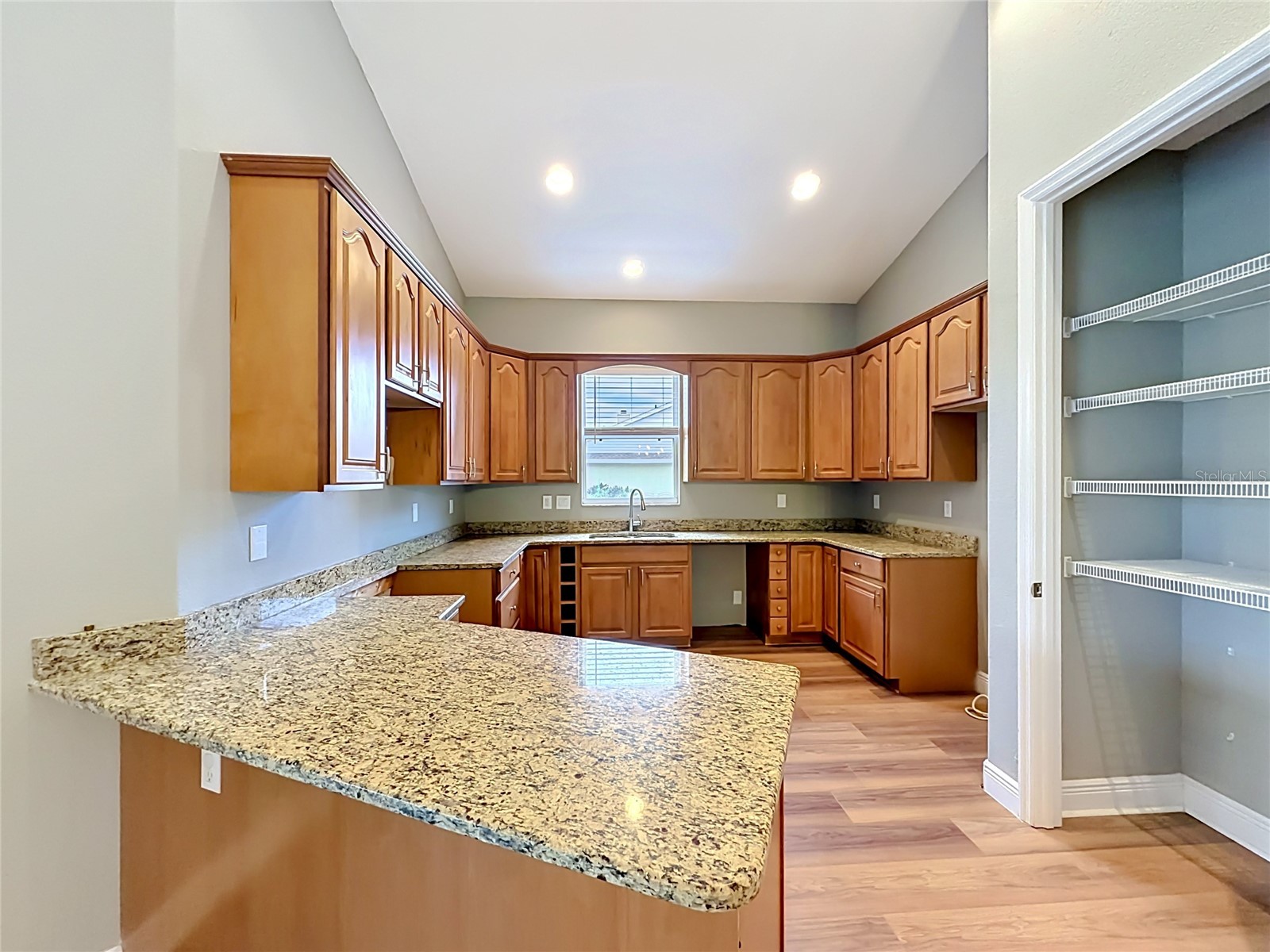 28549 Shirley Shores Road Tavares FL 32778 TB8510806 image18